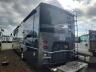 2008 Unknown 2008 Freightliner Flite RV