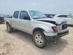 2003 Toyota Tacoma Double Cab Prerunner