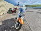 2014 Harley-Davidson FLD Switchback