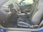 2023 Toyota Gr 86 Premium