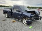 2009 Chevrolet Silverado C1500