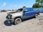 2015 GMC Sierra K1500 SLT