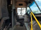 2013 Ford F59 Delivery Truck