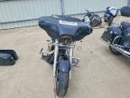 2005 Yamaha XV1700 A