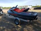 2022 Sea-Doo GTI170