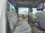 2022 Ford F350 Super Duty