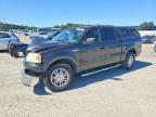 2006 Ford F150 Supercrew