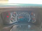 2015 Chevrolet Express G3500 LT