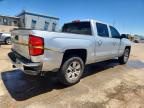 2015 Chevrolet Silverado C1500 LT