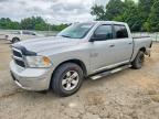 2013 Dodge RAM 1500 SLT