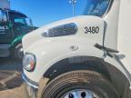 2024 Freightliner Business Class M2 Refrigerated BOX Truck