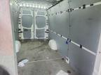2015 Frht 2015 Freightliner Sprinter 2500 Delivery Van