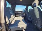 2019 Dodge RAM 1500 BIG Horn