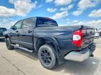 2019 Toyota Tundra Crewmax SR5