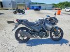 2024 Other KPR 200