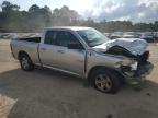 2009 Dodge RAM 1500