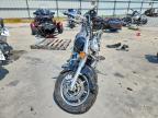 2000 Yamaha XVS1100 M