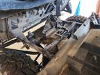 2025 Honda SXS1000M Utility Vehicle