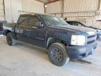 2008 Chevrolet Silverado C1500