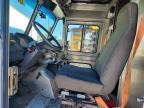 2021 Freightliner Chassis M Line WALK-IN Van
