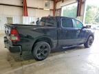 2019 Dodge RAM 1500