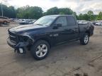 2014 Dodge RAM 1500 ST