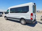 2023 Ford Transit T-350 Delivery Van