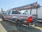 2014 Chevrolet Silverado C2500 Heavy Duty