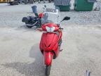2010 Honda Elite