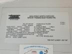 2012 Thomas SAF-T-LINER C2-School Bus