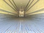 2008 Utility VS2RA Refrigerated Van Trailer