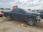2012 Dodge RAM 1500 Sport