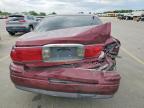 2002 Buick Lesabre Limited