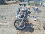 2002 Triumph UK
