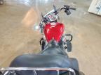 2009 Yamaha XVS1300 CT