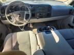2012 GMC Sierra C1500 SLE
