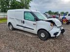 2022 Dodge RAM Promaster City Tradesman Delivery Van