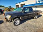 2000 Toyota Tundra SR5