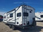 2016 Jayco Jay 2016 Jayco White Hawk Camper