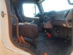 2010 Freightliner M2 106 Medium Duty