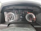 2019 Dodge RAM 1500 Classic SLT