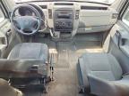 2012 Mercedes-Benz Sprinter 2500 Delivery Van