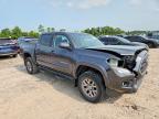 2017 Toyota Tacoma SR5 V6