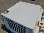 2011 Cmgp 2011 Carrier 69UG15 Powerline Series-Generator S