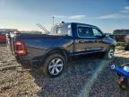 2022 Dodge RAM 1500 Limited