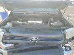 2014 Toyota Tundra Crewmax SR5
