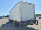 2006 International 4000 4400