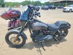 2017 Harley-Davidson Fxdb Dyna Street BOB