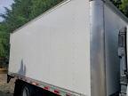 2016 Hino 195 BOX Truck