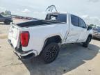 2019 GMC Sierra K1500 AT4
